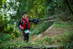 BIB: 
                            <button type="button" onclick="openModal(19427967)" class="btn btn-primary btn-sm float-right btn-popup" data-toggle="modal" data-target=".modal-high-quality">
                        <i class="fas fa-shopping-cart"></i> Add to Cart
                    </button>
                                            <button type="button" onclick="isThisMe(19427967, true)" class="btn btn-success btn-sm float-right btn-popup btn-isme hidden" data-toggle="tooltip" data-placement="bottom" title="นี่คือรูปของคุณใช่ไหม คลิกที่นี่เพื่อเอาเข้าอัลบั้ม">
                        <i class="fas fa-plus"></i> Add to album
                    </button>
                    <button type="button" onclick="isThisMe(19427967, false)" class="btn btn-warning btn-sm float-right btn-popup btn-isnotme hidden">
                        <i class="fas fa-ban"></i> Remove from album
                    </button>